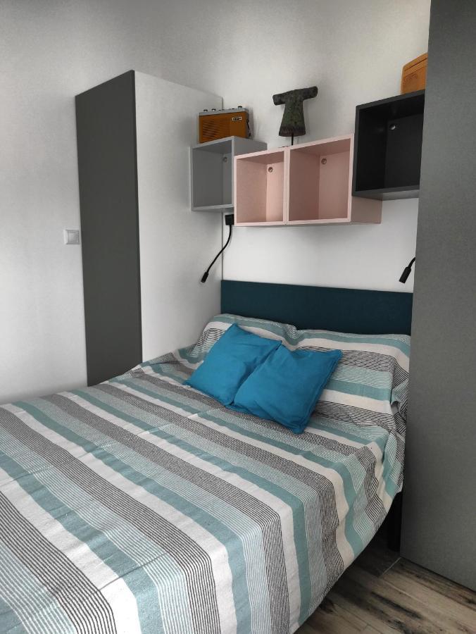 La Casita: Studio Cosy Independant De 25 M² Les Sables-dʼOlonne 외부 사진